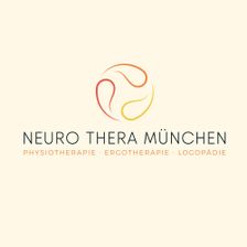 Neuro Thera GmbH