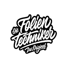 Die Folientechniker - Das Original GmbH