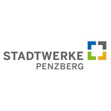 Logo-of-Kommunalunternehmen-Stadtwerke-Penzberg-hiring-for-jobs-in-Deutschland-on-GrabJobs