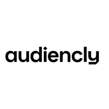 Logo-of-Audiencly-GmbH-hiring-for-jobs-in-Deutschland-on-GrabJobs