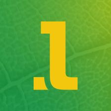 Logo-of-Leadity-GmbH-hiring-for-jobs-in-Deutschland-on-GrabJobs