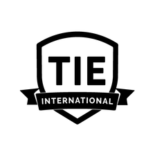 Logo-of-TIE-International-hiring-for-jobs-in-Switzerland-on-GrabJobs