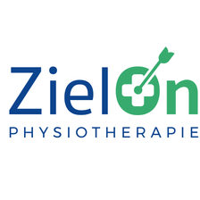 ZielON Physiotherapie