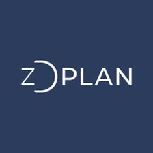 ZDPlan GmbH