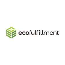 Logo-of-Ecofulfillment-GmbH-hiring-for-jobs-in-Deutschland-on-GrabJobs
