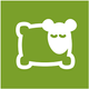mySheepi
