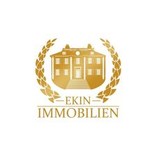 Logo-of-EKIN-IMMOBILIEN-hiring-for-jobs-in-Deutschland-on-GrabJobs