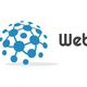 WebBookingPro.com