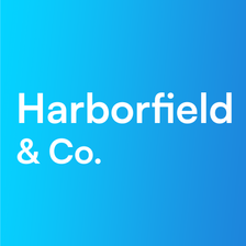 Harborfield Consulting GmbH