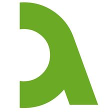 Logo-of-Awinia-GmbH-hiring-for-jobs-in-Deutschland-on-GrabJobs