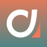 addisca Recruiting-Team
