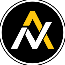 Logo-of-NXTGEN-Athlete-GmbH-hiring-for-jobs-in-Deutschland-on-GrabJobs