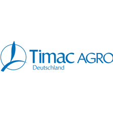 Logo-of-Timac-Agro-Deutschland-GmbH-hiring-for-jobs-in-Deutschland-on-GrabJobs