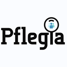 Pflegia Karriere