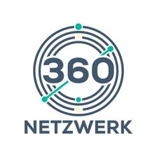 360 Netzwerk GmbH