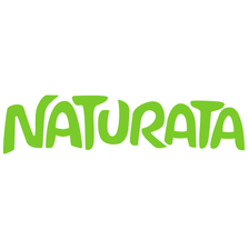 Naturata GmbH - Botnang