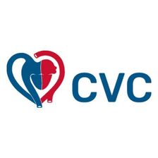 CardioVasculäres Centrum Frankfurt CVC