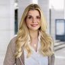 Madeleine Heiler