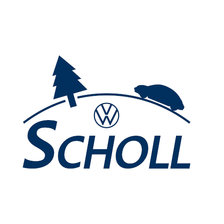 Autohaus Scholl GmbH