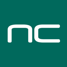 Logo-of-Netconnection-GmbH-hiring-for-jobs-in-Deutschland-on-GrabJobs