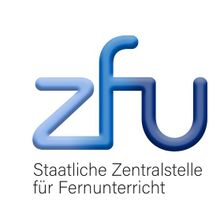 Staatliche Zentralstelle für Fernunterricht (ZFU)