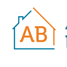 Logo-of-AB-APARTMENT-BARCELONA-(-COME2BCN-S.L)-hiring-for-jobs-in-España-on-GrabJobs