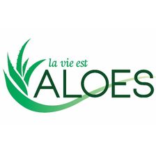 LA VIE EST ALOES