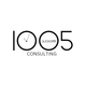 1005 Consulting GmbH