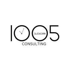 1005 Consulting GmbH