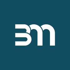 Logo-of-Burner-Marketing-GmbH-hiring-for-jobs-in-Deutschland-on-GrabJobs