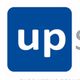 Upskills