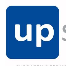 Logo-of-Upskills-hiring-for-jobs-in-Singapore-on-GrabJobs