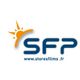 stores et films protection