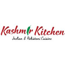 Kashmir Kitchen