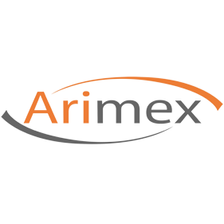 Arimex PWT Plattenwärmetauscher Service GmbH