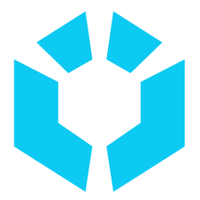 Spreewerk Lübben Delaborierung GmbH