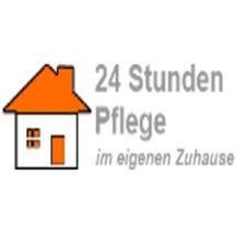 Zuhause Leben und Pflege GmbH & Co. KG