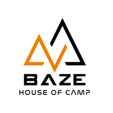 Baze Camp