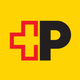 Swiss Post Cybersecurity AG