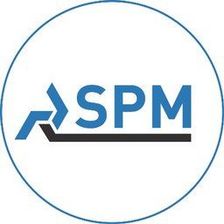 Spm Personal Management Gmbh Karriere