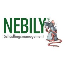 Logo-of-Nebily-GmbH-hiring-for-jobs-in-Österreich-on-GrabJobs
