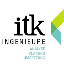 ITK - Ingenieure Service GmbH