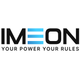 Imeon energy