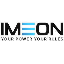 Imeon energy