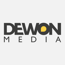 DEWON Media GmbH