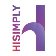 HiSimply GmbH