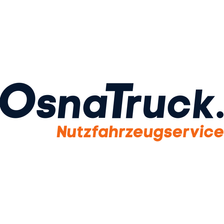 OsnaTruck Nutzfahrzeugservice GmbH