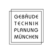 Ingenieurbüro für Gebäudetechnik Planung München GmbH