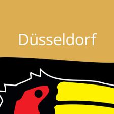 Logo-of-Van-Der-Valk-Exclusief-Deutschland-GmbH-hiring-for-jobs-in-Deutschland-on-GrabJobs