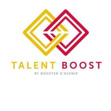 TALENT BOOST